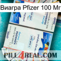 Виагра Pfizer 100 Мг kamagra1